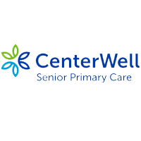 Center-Well