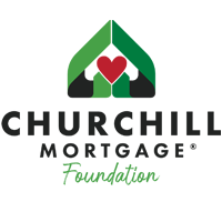 ChurChill-Mortgage