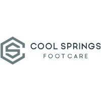 Cool-Springs