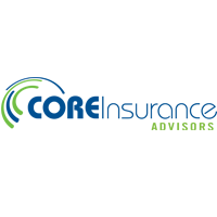 Core-Insurance