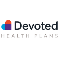 Devoted-Health-Path