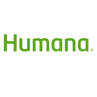 Humana