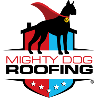 Mighty-Dog-Roofing