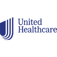 United-heath-Care