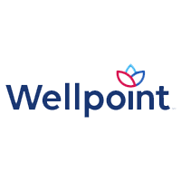 WellPoint