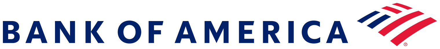 BOA Logo