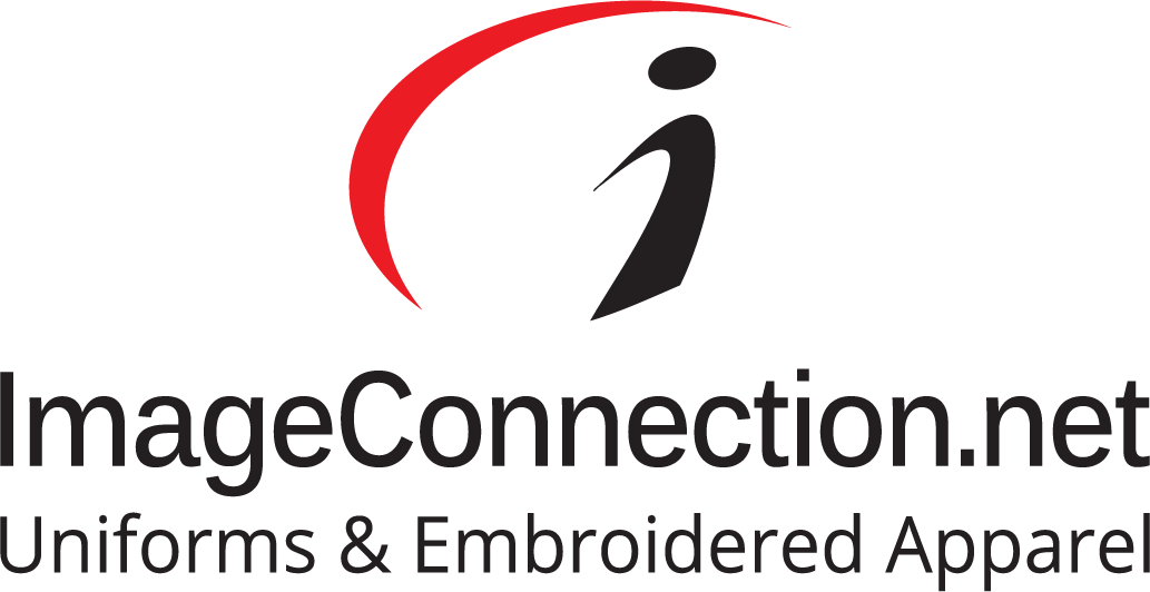 IC LOGO