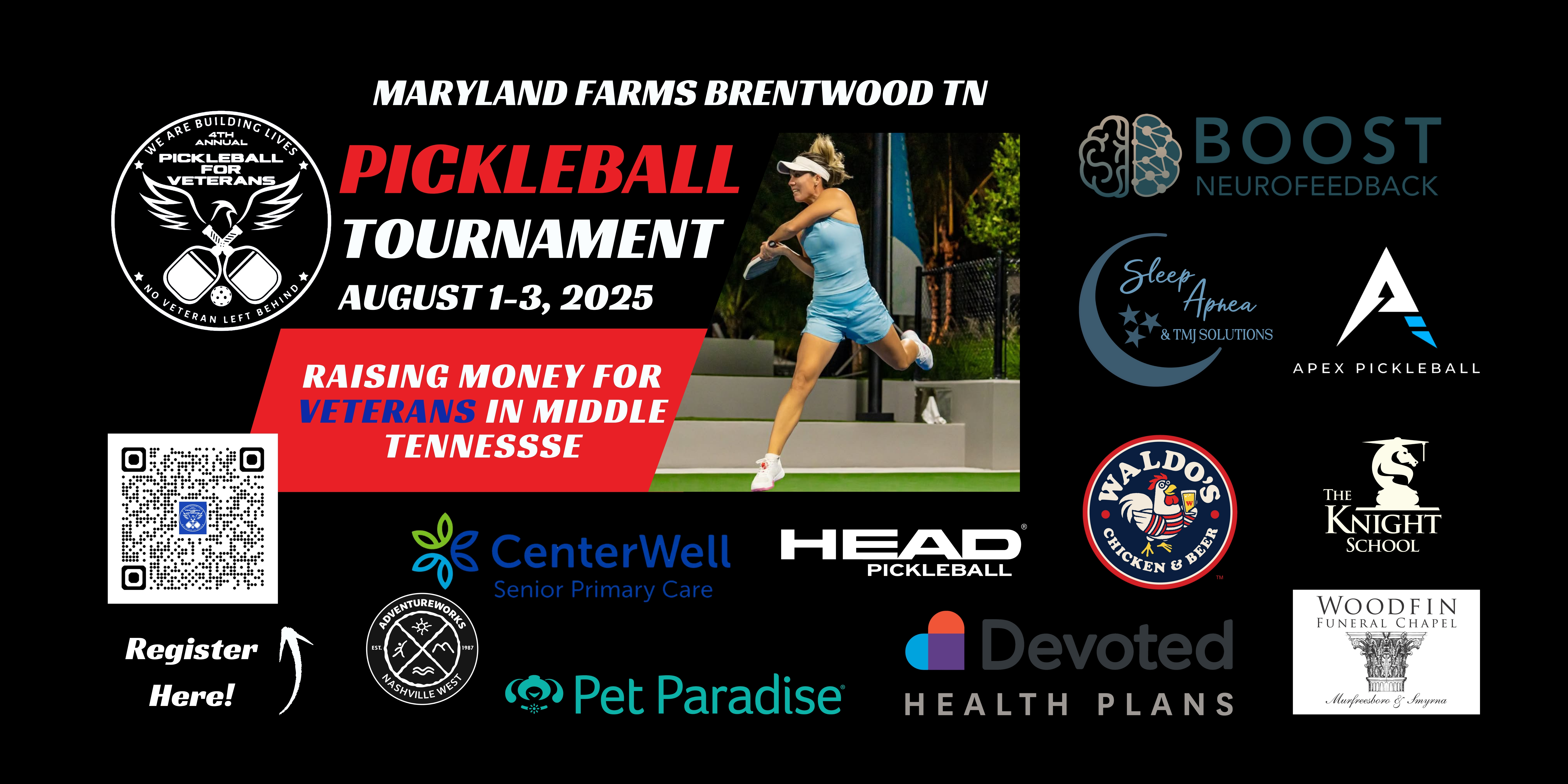 banner_rb_pb veteran pickleball